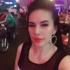 phuongnguyen99995