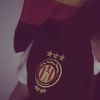 shahdbgh