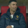 mm7_footy2
