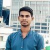 mdjahangiralomr