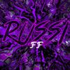 russi._ff_11