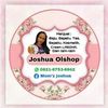 momzjoshua