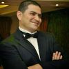 wattan_79