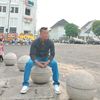 28al_pejuang