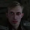 narcmeat