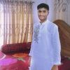 chotobhai_1999