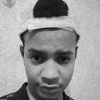 d.manuel011