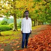 md_babul_miha