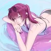 yenwiife