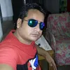 kawsarahmed9130
