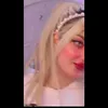 user7pppojf3q7