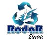 rodarmescus