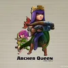ancreatorlienquan