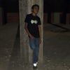 marwanislam138