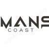 mans_coast