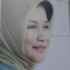 nurrosidahyuseu