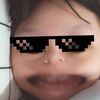 chel_zong.oh.y34h