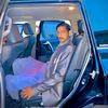 wjahatgujjar2