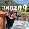 fannypratiwi30_