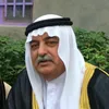 أبو الوليد