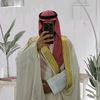 zamb_903