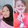 fatinsahira330