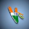 nareshrajput362