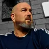 ste_79