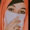 samiraislamsara5