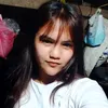 jmigloso17