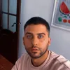 josemarf92