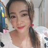 nasiriphan