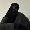qurankareem_295