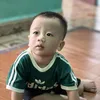 dungrosicu