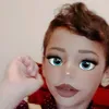 user4368187479692