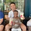 vu_ngocanh201