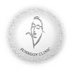 jumroonclinic