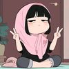 icha.caca99