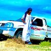aliadam816
