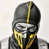 wsxmane