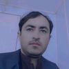 user93938490086117