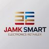 jamksmart