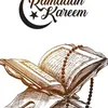 dawankakarash