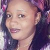 fatoumata256