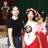 shop_lamhoa