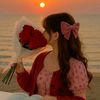 toyalamie