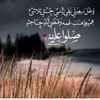 user1127205018601