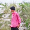 bad_m_f