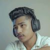Bisal Chowdhury ||