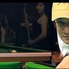 peterhenry7878